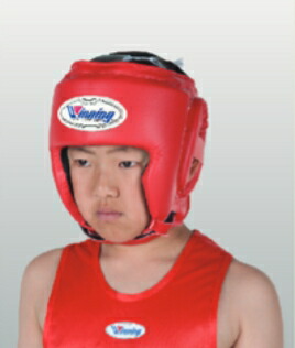 楽天市場】**「スーパーセール期間 ポイント5倍」 【Winning