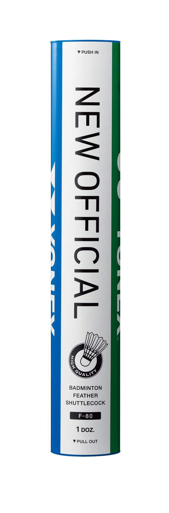 ヨネックス ニューオフィシャル」の人気商品一覧 | 安い商品を通販