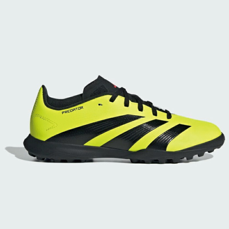 楽天市場】adidas/アディダス キッズ プレデター 24 リーグ TF（IG5444