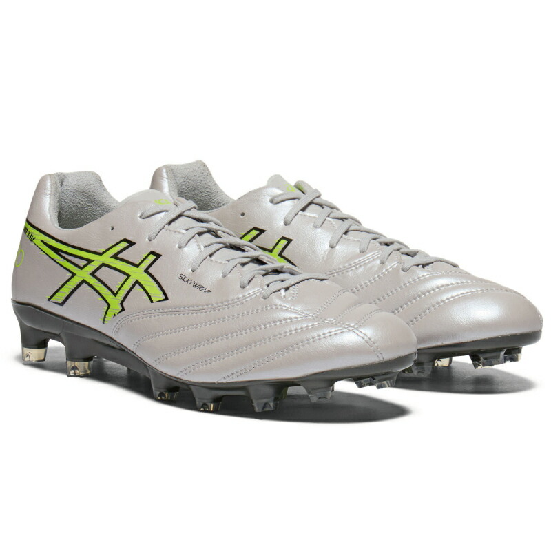 楽天市場】dslightx-flyproの通販