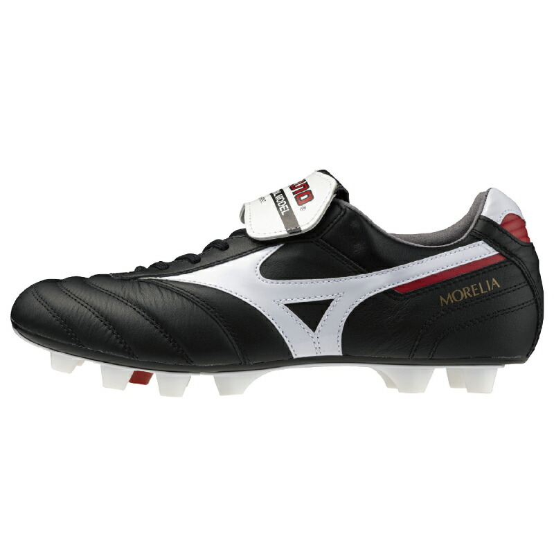 楽天市場】モレリア2（靴サイズ（cm）23.0）の通販