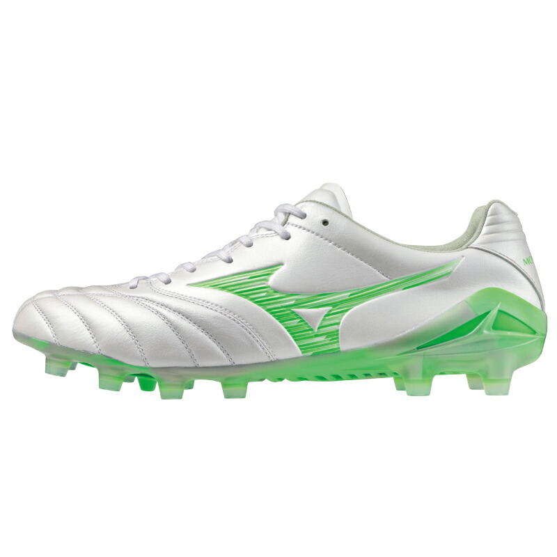 楽天市場】モレリアネオ3 27の通販