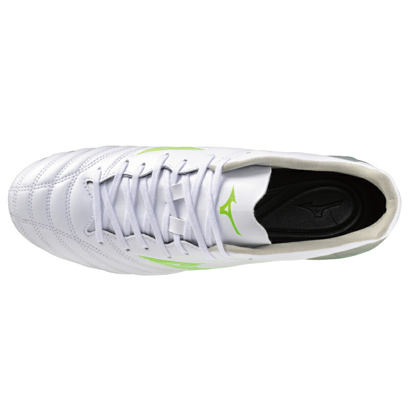 楽天市場】Mizuno/ミズノ モナルシーダ ネオ 3 プロ（P1GA252237