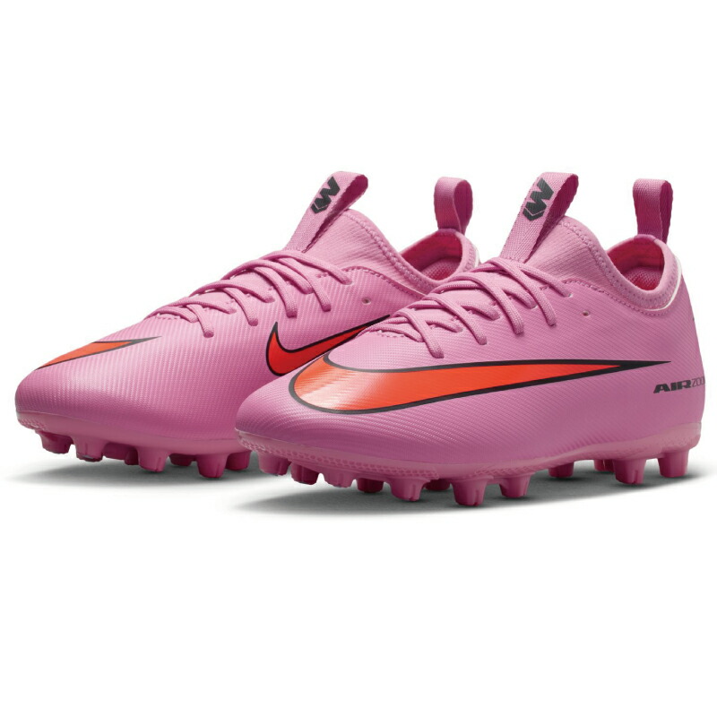 楽天市場】サッカー スパイク ナイキ マーキュリアルヴェイパー（靴