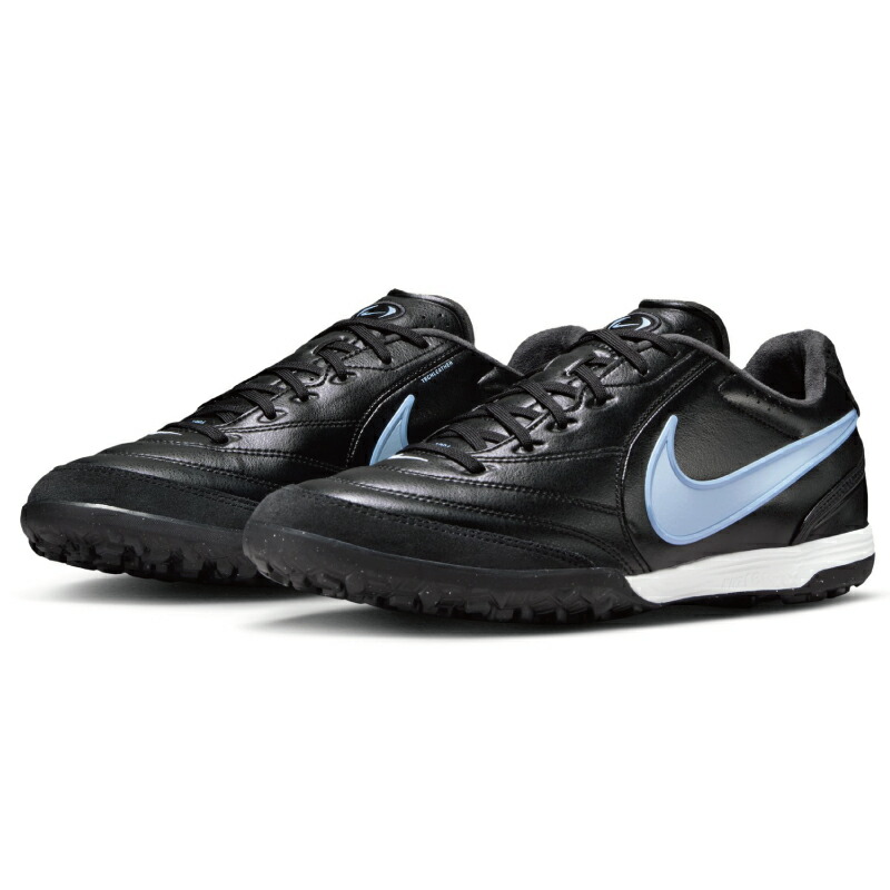 楽天市場】ナイキ ティエンポ フットサルシューズ（サッカー