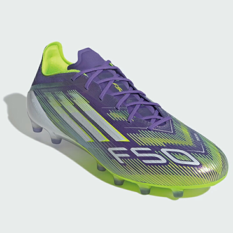 楽天市場】adidas/アディダス F50 エリート AG（JH7638） : SportsBOX