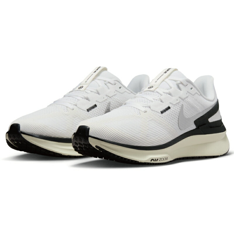 楽天市場】NIKE/ナイキ ウィメンズ エアズーム ストラクチャー 25