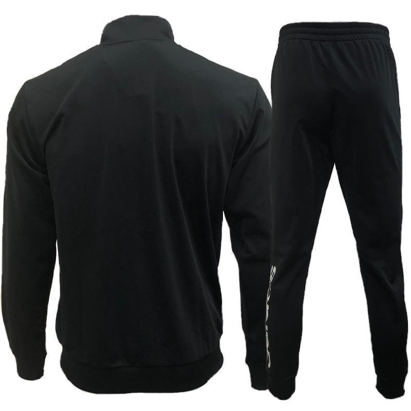 楽天市場】アディダス ジャージ 上下 メンズ トレーニングウェア ECT04