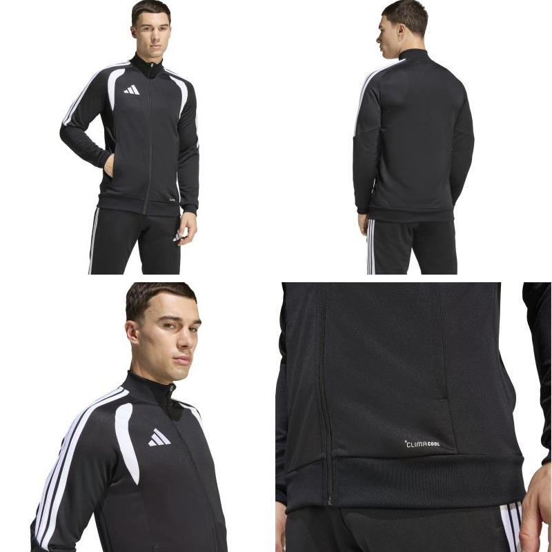 楽天市場】営業日即日発送 アディダス ジャージ 上下 メンズ サッカー