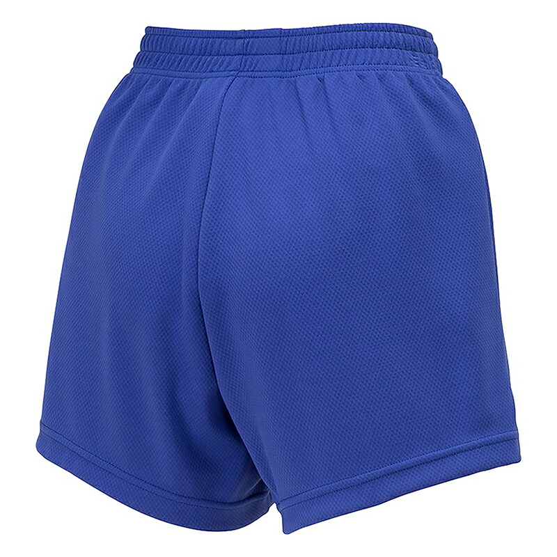 楽天市場】ミズノ バレーボール パンツ ウィメンズ 女性用 ジュニア