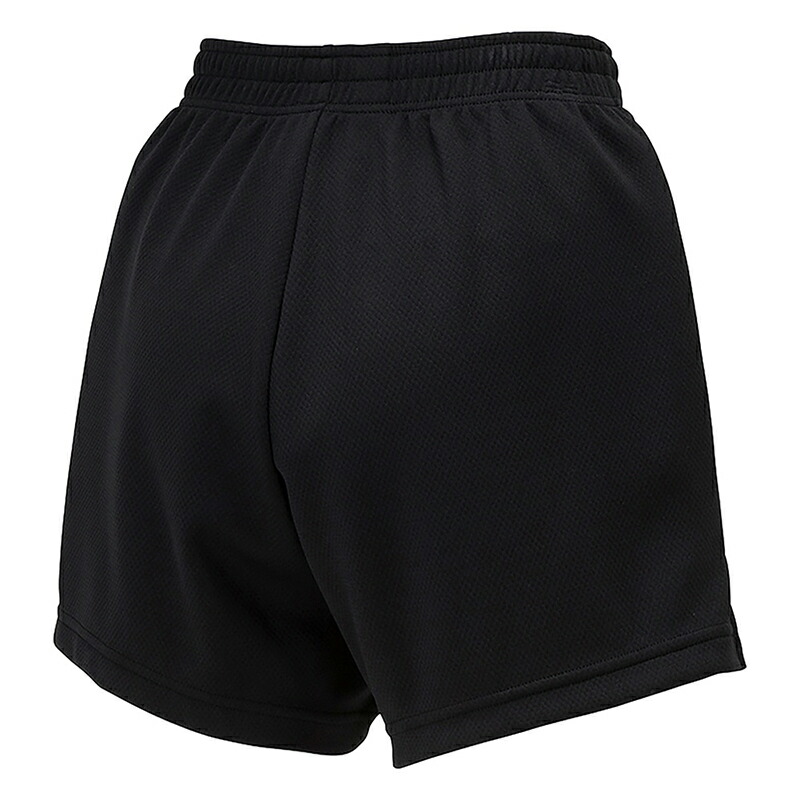 楽天市場】ミズノ バレーボール パンツ ウィメンズ 女性用 ジュニア