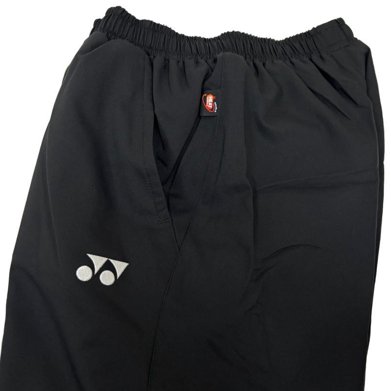 楽天市場】ヨネックス ウィンドブレーカー メンズ パンツ 80087 男女