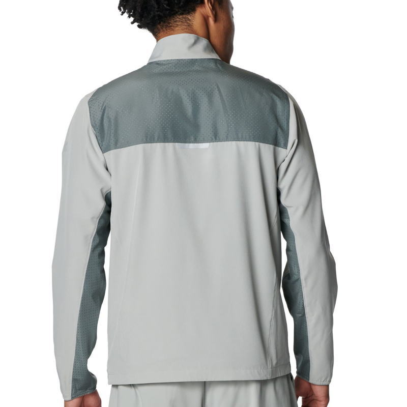 楽天市場】アンダーアーマー ジャージ 上下 メンズ トレーニングウェア