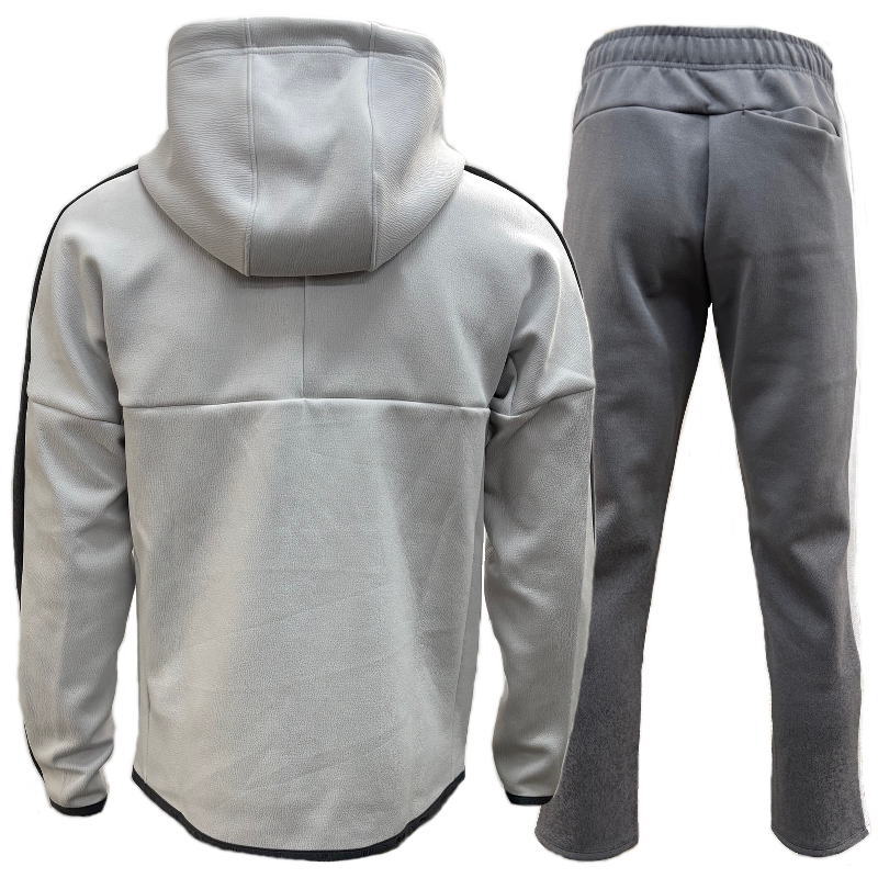 楽天市場】プーマ ジャージ 上下 メンズ トレーニングウェア 660935