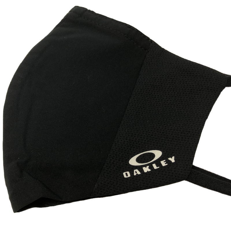 楽天市場】オークリー OAKLEY マスク スポーツマスク 男女兼用
