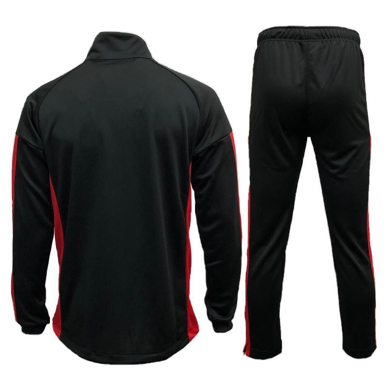 楽天市場】カンタベリー ジャージ 上下 メンズ トレーニングウェア