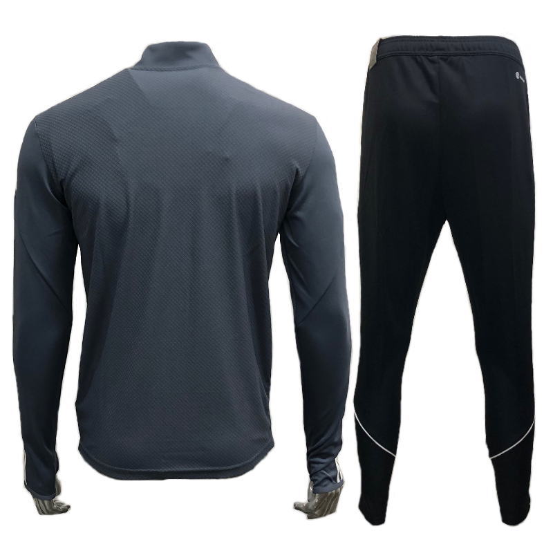 楽天市場】アディダス ジャージ 上下 メンズ トレーニングウェア