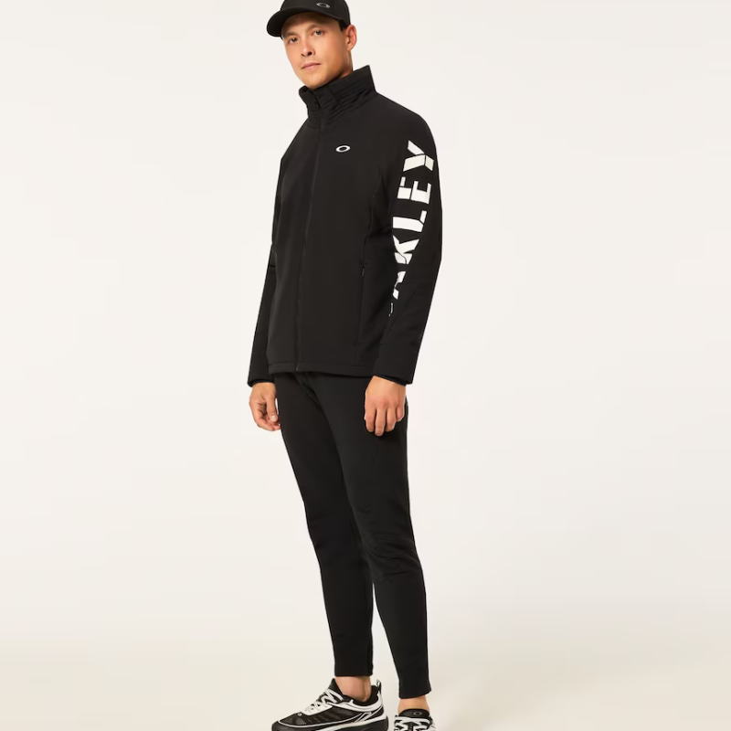 楽天市場】オークリー ジャージ 上下 メンズ トレーニングウェア