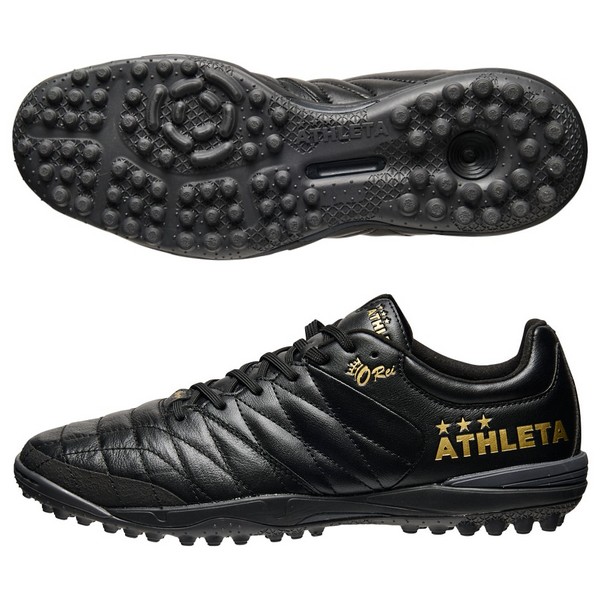 楽天市場】アスレタ トレーニングシューズ O-Rei Treinamento A005