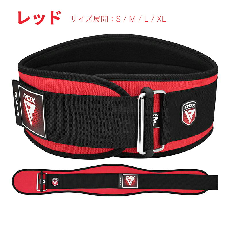 楽天市場】＼P5倍！ スーパーSALE期間中／☆【楽天ランキング2冠達成