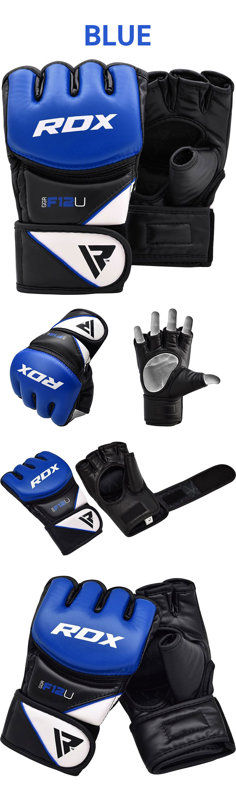 楽天市場】＼P5倍！ スーパーSALE期間中／☆【楽天ランキング6冠達成