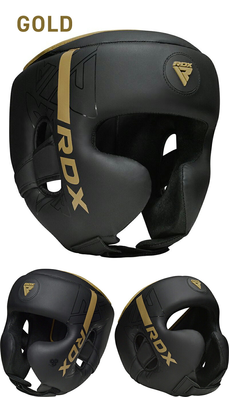 楽天市場】＼P5倍！ スーパーSALE期間中／☆【楽天ランキング3冠達成