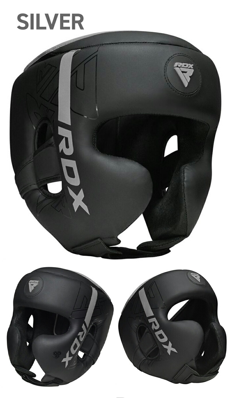 楽天市場】＼P5倍！ スーパーSALE期間中／☆【楽天ランキング3冠達成