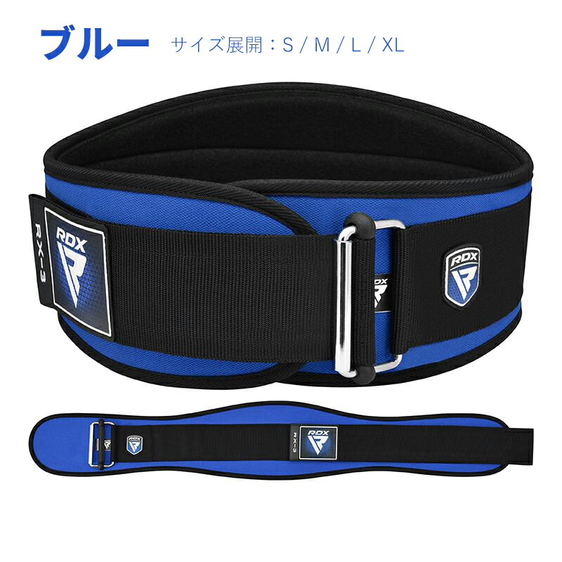 楽天市場】＼P5倍！ スーパーSALE期間中／☆【楽天ランキング2冠達成