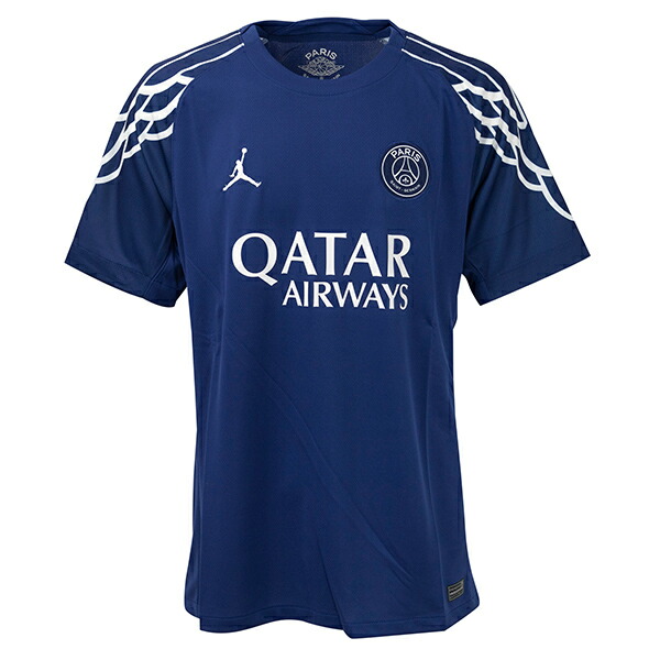 楽天市場】ナイキ 25-26 PSG パリサンジェルマン 4th レプリカ