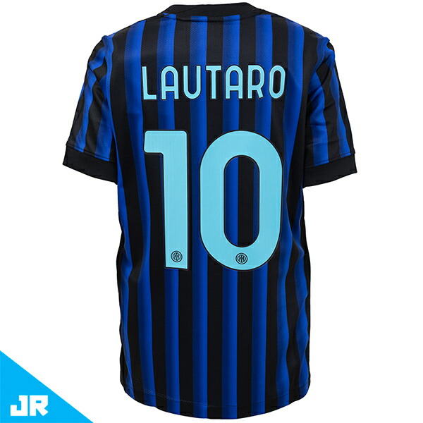 インテル ユニフォーム」の人気商品一覧 | 安い商品を通販サイトから