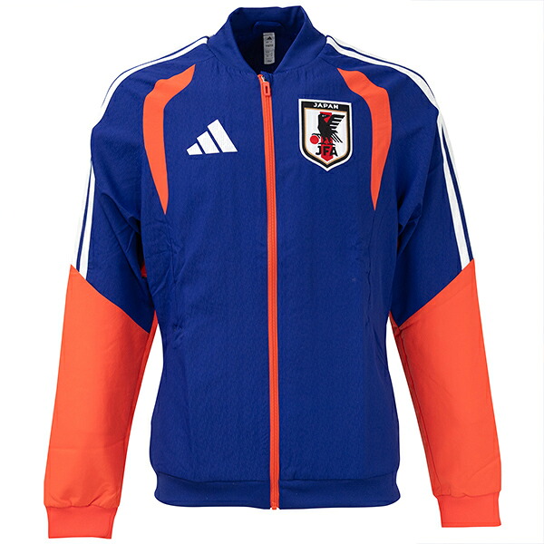 楽天市場】日本代表 トレーニングウェアの通販
