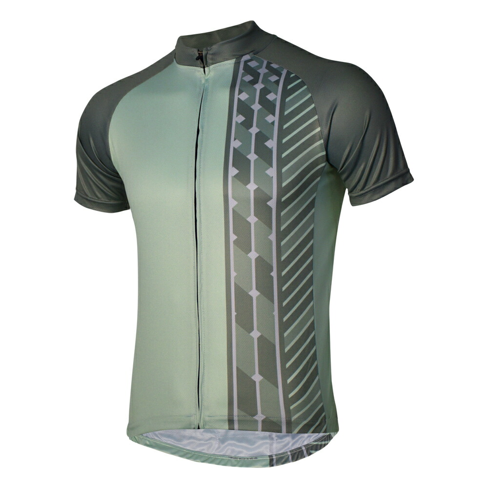 楽天市場】アグ（サイクリングジャージ｜メンズウェア）：ウェア