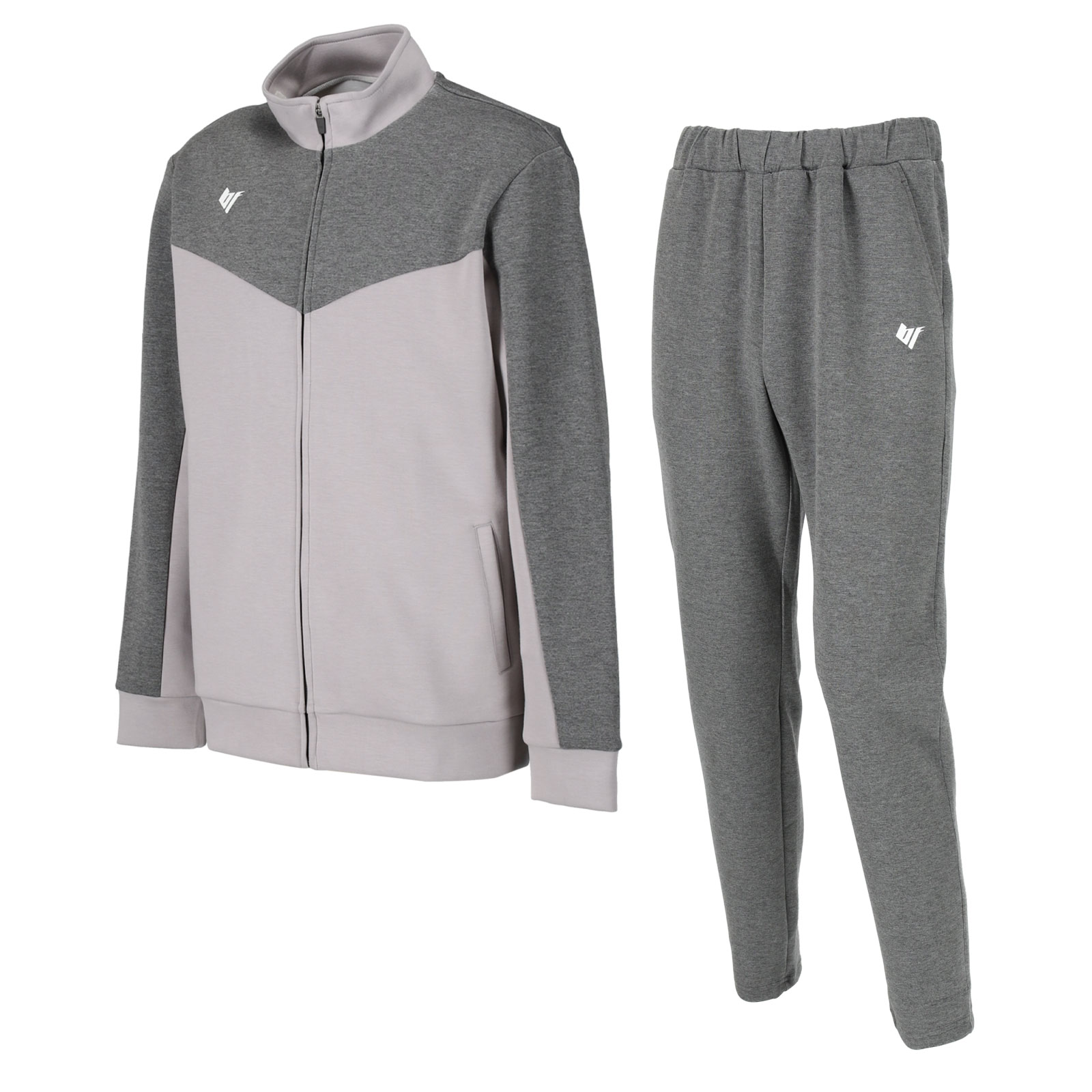 バスケットボール ジャージ 上下」の人気商品一覧 | 安い商品を通販