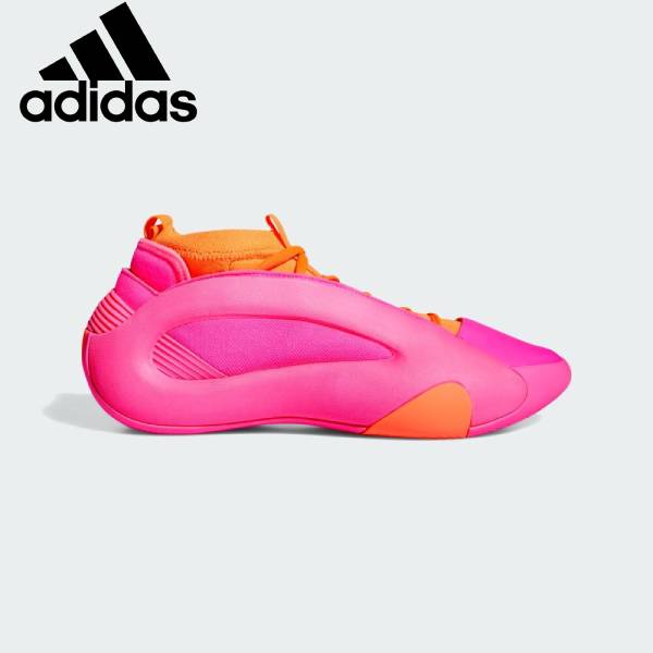 楽天市場】【全品ポイント2倍&最大999円クーポン】アディダス adidas