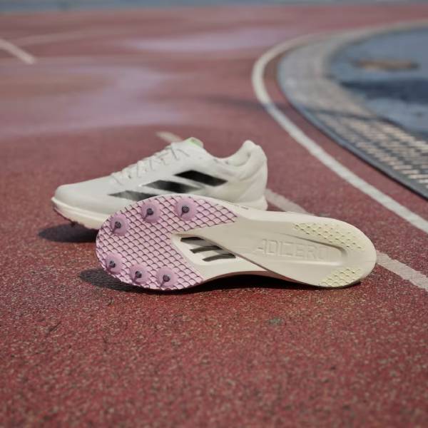 楽天市場】【全品ポイント2倍&最大2000円OFFクーポン】アディダス