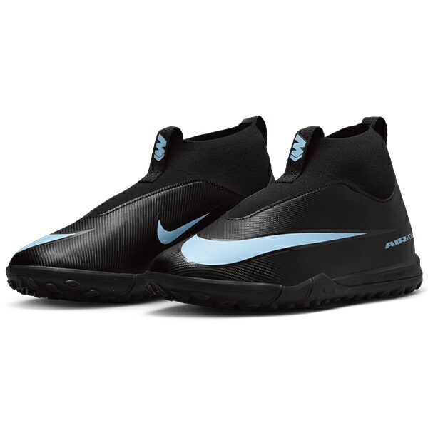 サッカースパイク ナイキ マーキュリアルスーパーフライ」の人気商品