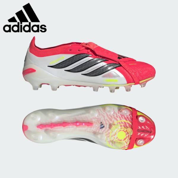 adidas predator elite ag」の人気商品一覧 | 安い商品を通販サイト