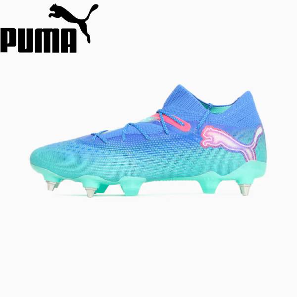 プーマ フューチャー 7 アルティメット MX SG 107918 (サッカー