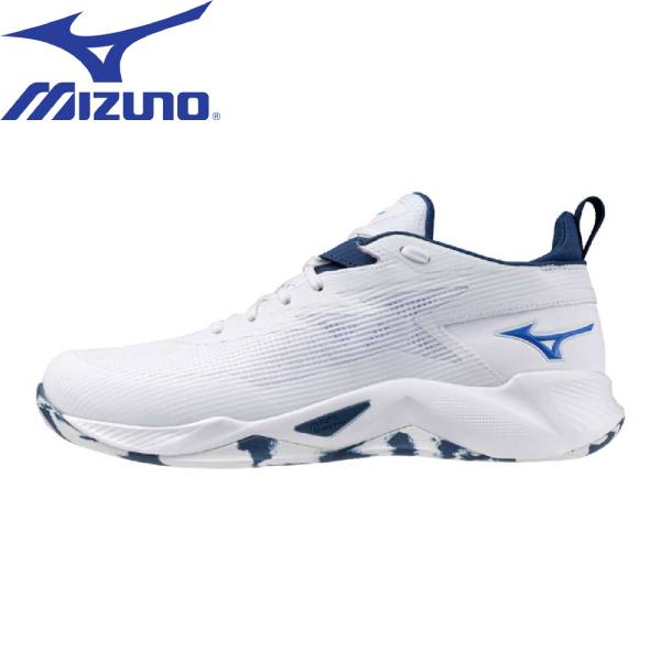ミズノ バスケットボールシューズ」の人気商品一覧 | 安い商品を通販