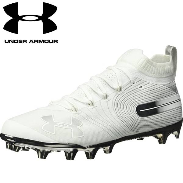 楽天市場】アンダーアーマー スポットライト（スポーツ・アウトドア