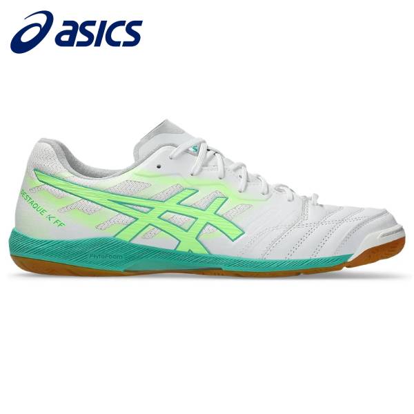 楽天市場】アシックス デスタッキ インドアの通販