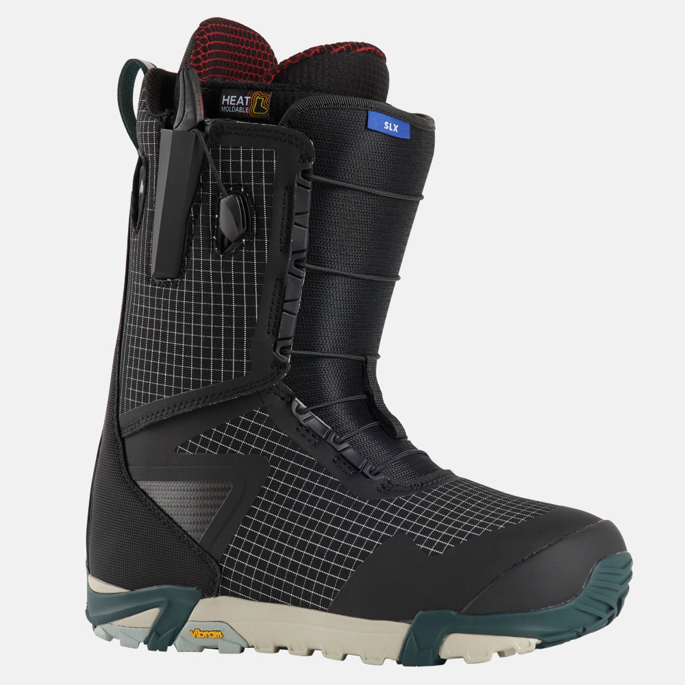 バートン BURTON slx」の人気商品一覧 | 安い商品を通販サイトから探す