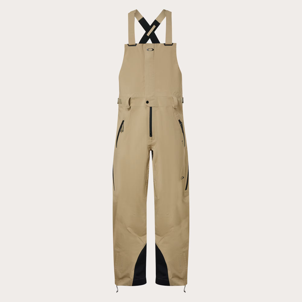 ビブパンツ ゴアテックス スキー」の人気商品一覧 | 安い商品を通販