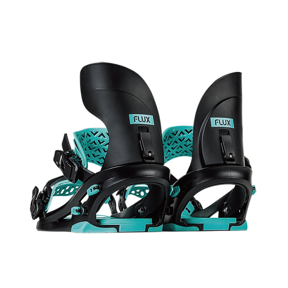 楽天市場】Sサイズ（ブランドフラックス（FLUX））（ビンディング