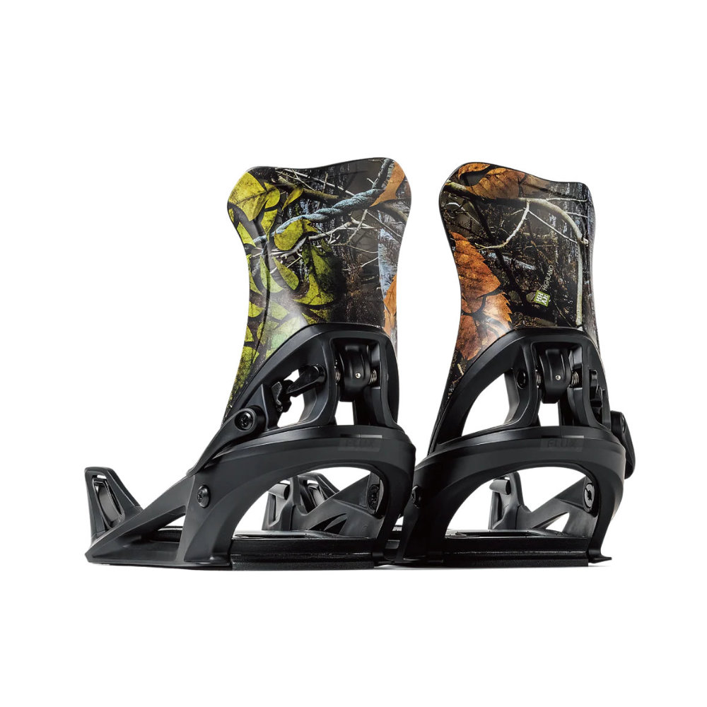 楽天市場】flux mの通販