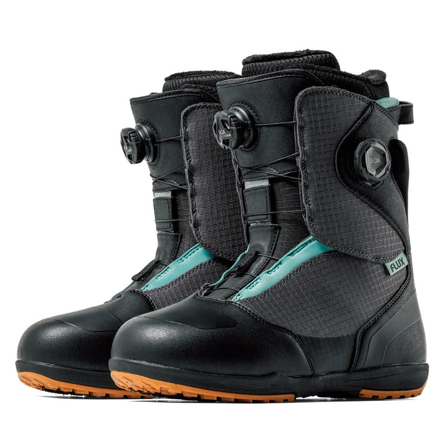 FLUX boa スノーボードブーツ」の人気商品一覧 | 安い商品を通販サイト
