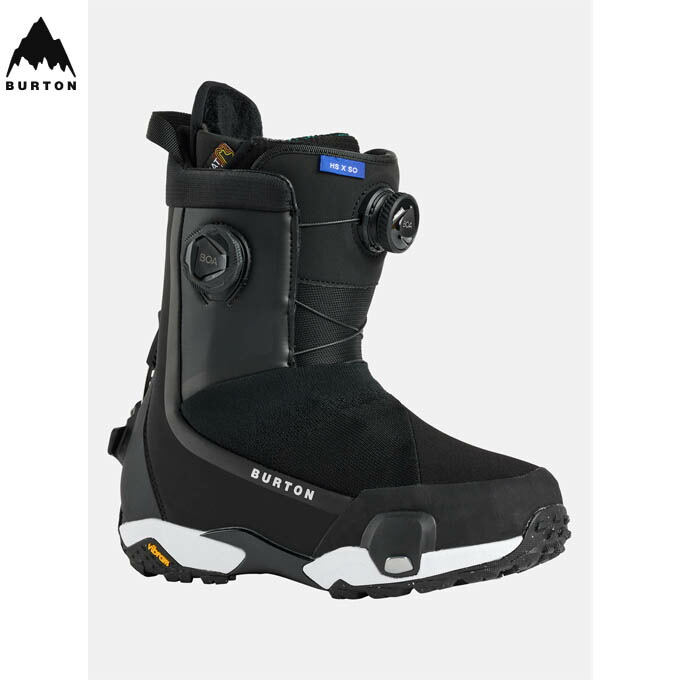 楽天市場】BURTON（靴サイズ（cm）24.5）（ブーツ｜スノーボード用品