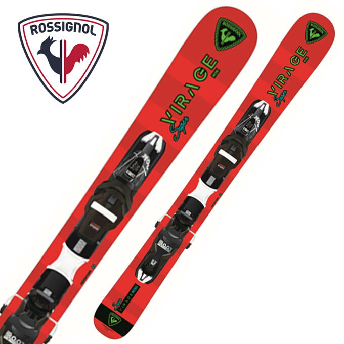 楽天市場】ロシニョール ファンスキーの通販