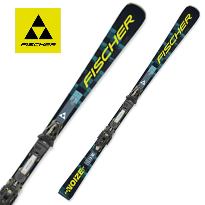 楽天市場】フィッシャー スキーセットの通販