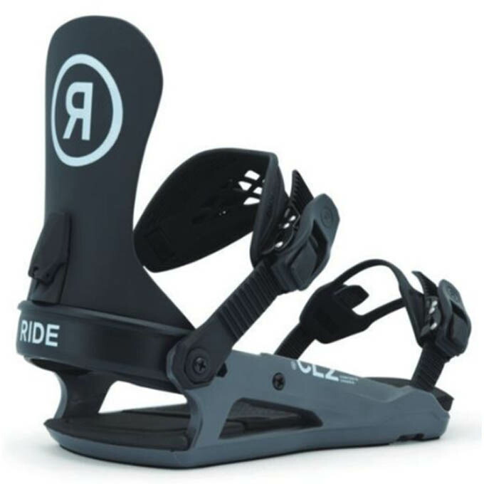 楽天市場】ride on（スノーボード用品｜ウィンタースポーツ